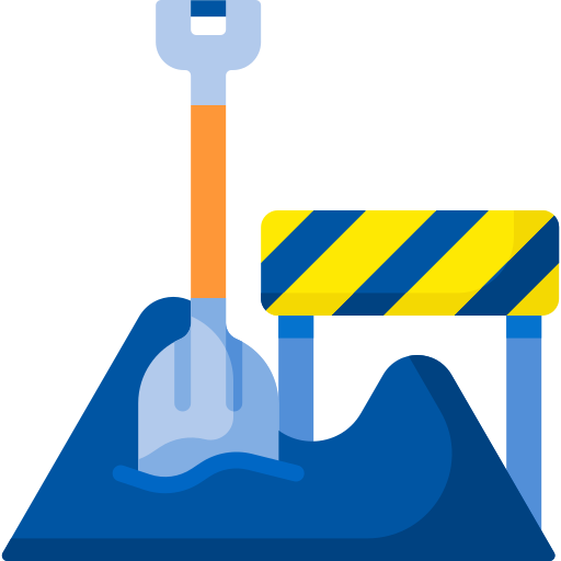 New Building Installations