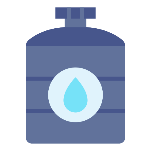 Water Backup Systems